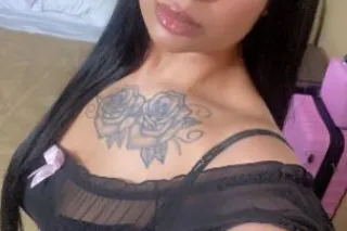 💦💦DADDY I WANT YOU!🍆ALL NATURA... - Image 1