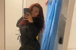 (THROGSNECK) OUTCALLS ONLY HEY... - Image 2