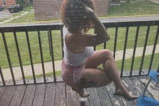 LETS CHILL ( real n legit ) GE... - Image 2