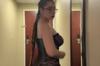 LETS CHILL ( real n legit ) GENEROUS GENTLEMEN ONLY - Image 6