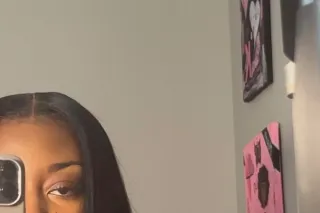 ONE NIGHT ONLY💋GFE BBW • INCALL • LET's PLAY - Image 11