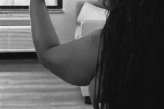 ONE NIGHT ONLY💋GFE BBW • INCAL... - Image 1