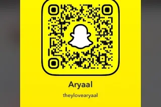 New to town 💕 FACETIMESHOWS & ... - Image 2