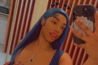 🫦‼ Available Now ‼🫦 - 21 - Image 4