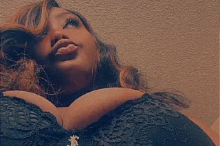 INCALLS AND OUTCALLS AVAILABLE... - Image 4