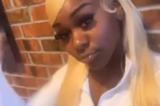 outcalls💕💕 - Image 5