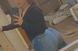 Available 24/7 for incall & ou... - Image 2