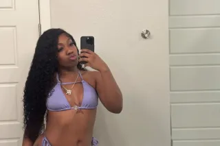 Afto Latina 💗💗 available - 23 - Image 1