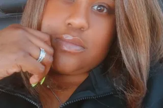 LET'S HAVE FUNN🥰😘💦 - 30 - Image 2