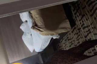 RIGHT BOUND💦🩷🤪ALL REAL 💕😻 - Image 1