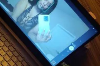 🆕ONESTOPSHOP 💋 University area... - Image 1