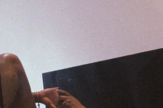 Jamaican Gyal 💦😘 - 27 - Image 3