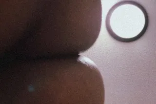 Jamaican Gyal 💦😘 - 27 - Image 1