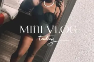 hey baby lets have fun - 23 - Image 2