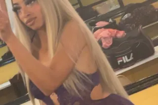 👀💋 WARM SWEET VIBES💙I'm availa... - Image 2