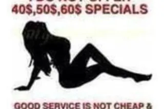 BJ'S ONLY🔸BBW🔸CARDATE IN MY CAR🔸 LOCATED IN LODI - Image 6