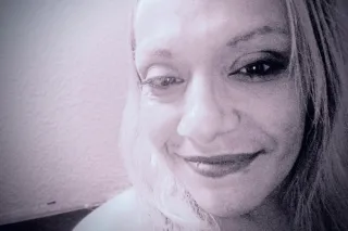 Southside late night feeling freaky! - Image 4