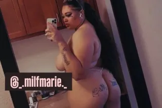 🌹Intoxicating Sensual💦 Allure🌹... - Image 2