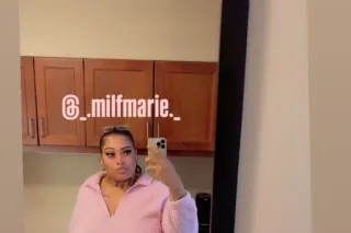 🌹Intoxicating Sensual💦 Allure🌹 - Image 5