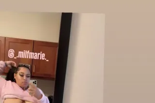 🌹Intoxicating Sensual💦 Allure🌹 - Image 6