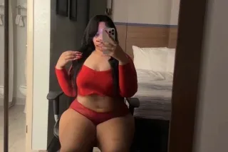 your fav slut is backkkkk ‼‼ - Image 5