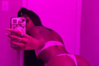 OUTCALLS OUTCALLS 𝒏𝒆𝒘 𝒉𝒆𝒓𝒆 📲 ,... - Image 4