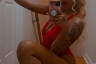 COME SEE ME IM AVAILABLE NOW -... - Image 4