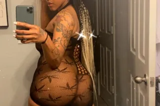 COME SEE ME IM AVAILABLE NOW - Image 7