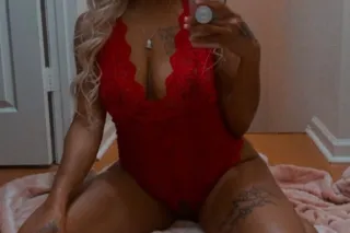 COME SEE ME IM AVAILABLE NOW - Image 9