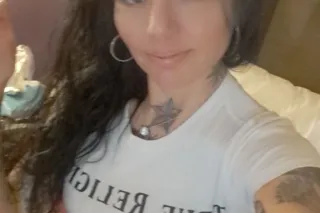 100% real 💦👅 Sexy & fun 💋& I'm Party friendly🥳 / XXX Video content for sale🎥AND PLEASE READ AD completely 👅 - Image 7