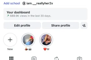 ☀PETITE & UNFORGETTABLE 😏😩 NEW... - Image 1