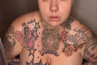 Going to paddle board the springs and shoot content looking for air bnb trade! - Image 12