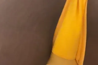 HEY DADDY ITS PRIVACY 🙈 NEW TO... - Image 3