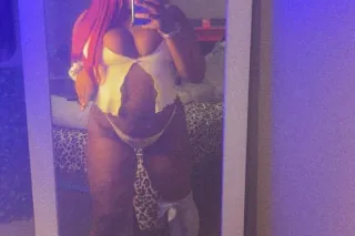 --------happy sunday - 27 - Image 1