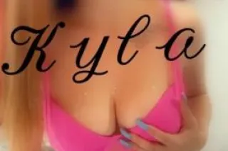 Caucasian Sensation ✨Incall/OU... - Image 3