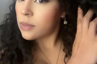 lets meet😜 incall, outcall & c... - Image 2