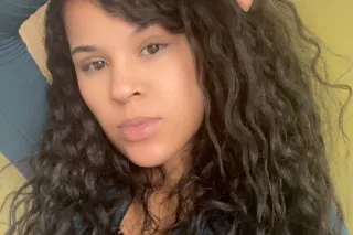 lets meet😜 incall, outcall & cardates ONLY available. content/ft shows available.hmu - Image 5