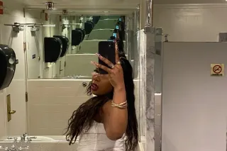 PLAY WITH YOUR ULTIMATE PLAYMA... - Image 2