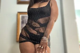 PLAY WITH YOUR ULTIMATE PLAYMA... - Image 3