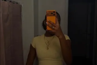 sweet and sexy - Image 1