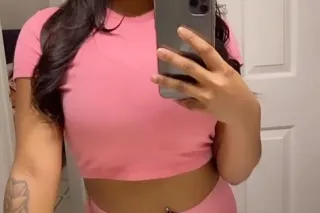 come see me here for a short w... - Image 1