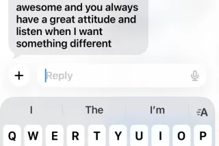 COMING🔜BOOK NOW,contentCUSTOMVIDS and ftshowsONLY😉🔖❤✨NOMEETS!! - Image 8