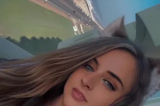 😈PAWG CUM DEMON‼‼ Big Booty Sn... - Image 3