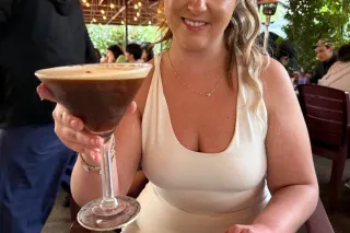 😈PAWG CUM DEMON‼‼ Big Booty SnowBunny 💦💦❄ Specialss🌹 Webster Leage City Friendswood Texas City - Image 5