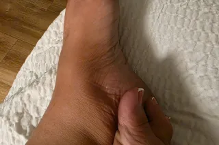 BBW with Ass and Titties! What... - Image 3