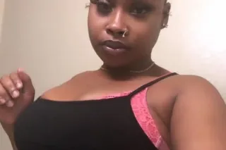 INCALLS A GREAT PPACE TO RELEI... - Image 1