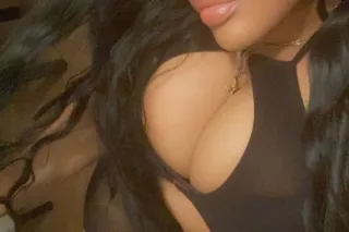 Cum fuck me 🥰😘 - 27 - Image 2