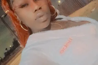 💦🖤♥STOP SCROLLING♥200$ HHR 2 G... - Image 4