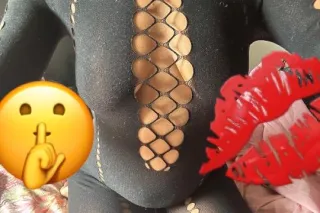 Hey Im bubbles wanna come play... - Image 3