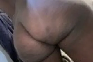 Come Get What You Been Missing... - Image 2